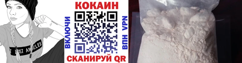 Купить  Верхняя Тура  COCAIN Fish Scale 