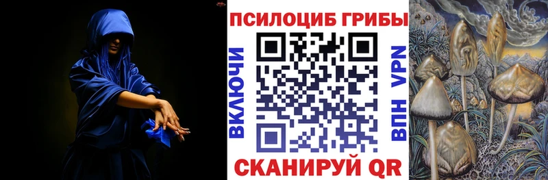 Купить закладки  Верхняя Тура  Псилоцибиновые грибы мухоморы 